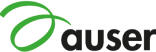 Auser_logo 1
