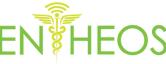 Entheos_logo 1