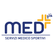Logo Med+_blu 1