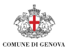 comune-di-genova-logo-png-transparent 1