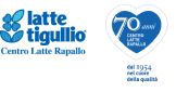 tigullio + 70anni 1